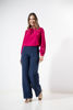 Imagen de Pantalon Basico Pierna Recta