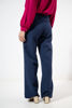 Imagen de Pantalon Basico Pierna Recta