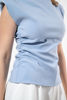 Imagen de Blusa Con Hombreras