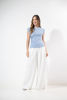 Imagen de Blusa Con Hombreras