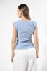 Imagen de Blusa Con Hombreras