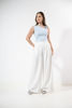 Imagen de Blusa Accesorio Hombro