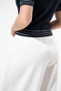 Imagen de Pantalon Paletones, Pierna Ancha