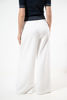 Imagen de Pantalon Paletones, Pierna Ancha
