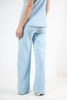 Imagen de Pantalon Basico Pierna Recta