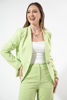 Imagen de Blazer un Boton Dorado