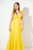 Imagen de Maxi Dress Espalda Descubierta