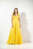 Imagen de Maxi Dress Espalda Descubierta