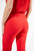 Imagen de Pantalon Basico Talle Alto