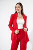 Imagen de Blazer Abierto Botones Decorativos