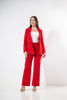 Imagen de Blazer Abierto Botones Decorativos