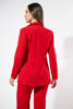 Imagen de Blazer Abierto Botones Decorativos