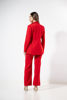 Imagen de Blazer Abierto Botones Decorativos