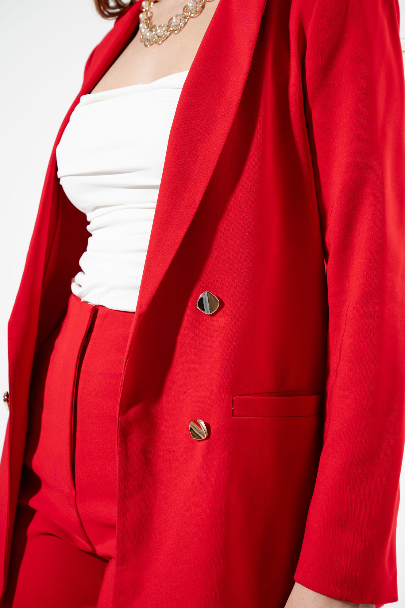 Rojo