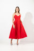 Imagen de Vestido Tirantes