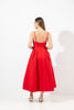 Imagen de Vestido Tirantes