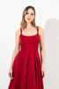 Imagen de Vestido Tirantes