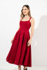 Imagen de Vestido Tirantes
