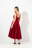 Imagen de Vestido Tirantes
