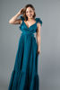 Imagen de Maxi Dress Espalda Descubierta