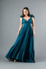 Imagen de Maxi Dress Espalda Descubierta