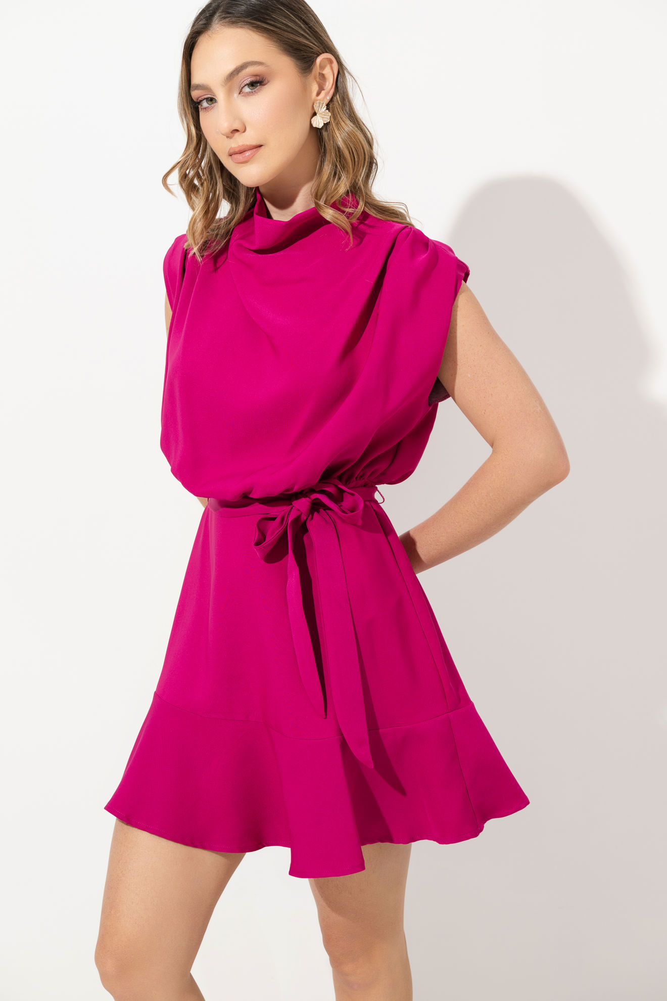 Magenta