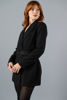 Imagen de Vestido Blazer, Con Cinturon      ( Exclusivo Pagina )
