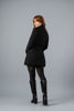 Imagen de Vestido Blazer, Con Cinturon      ( Exclusivo Pagina )