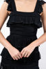 Imagen de Vestido Vuelos