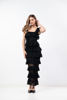 Imagen de Vestido Vuelos