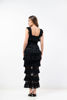 Imagen de Vestido Vuelos