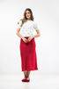 Imagen de Blusa Tejida Print Lunares