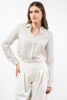 Imagen de Camisera Manga Larga Satin