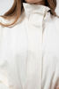 Imagen de Jacket Cuello Alto Con Zipper