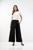 Imagen de Pantalon Enagua Pierna Ancha