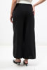 Imagen de Pantalon Enagua Pierna Ancha