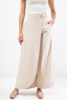Imagen de Pantalon Enagua Pierna Ancha