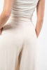 Imagen de Pantalon Enagua Pierna Ancha