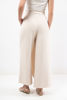 Imagen de Pantalon Pierna Ancha