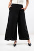 Imagen de Pantalon Pierna Ancha