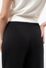 Imagen de Pantalon Pierna Ancha