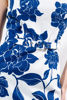 Imagen de Vestido Sin Mangas Estampado