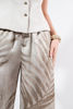 Imagen de PalazzoEn Satin Print Tropical