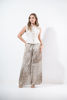 Imagen de PalazzoEn Satin Print Tropical