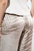 Imagen de PalazzoEn Satin Print Tropical