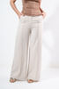 Imagen de Pantalon Talle Alto Pierna Recta