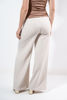 Imagen de Pantalon Talle Alto Pierna Recta