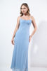 Imagen de Vestido Tirantes, Espalda Descubierta