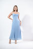Imagen de Vestido Tirantes, Espalda Descubierta