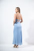 Imagen de Vestido Tirantes, Espalda Descubierta